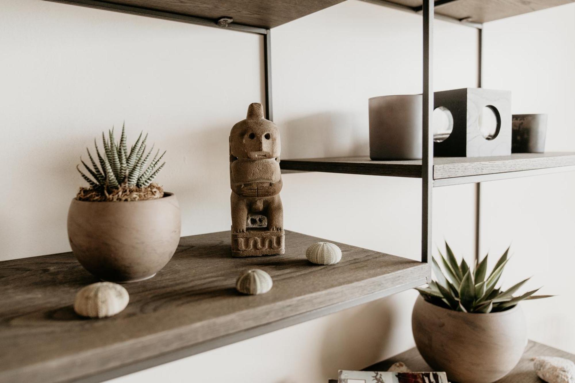 Pure Sea Boutique Lodge Goudiniweg Zewnętrze zdjęcie